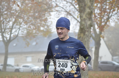 La Fleuryssoise2025/FLEURY2025_08455.JPG